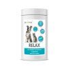 relax px pes nejmensi