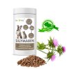 Silymarin BARF 600 g +20 % ZDARMA