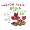 Jablečné pamlsky 1 kg