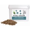 Vital Colon 3,3 kg