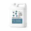 Recovery oil