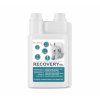 RECOVERY OIL2