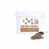 NUTRI YEASTO
