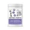 Artro FORTE 900 g