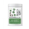 BOSWELLIA FORTE 750 g