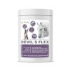 Devil´s Flex 750 g