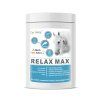 velka px relax max