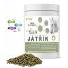 Játřík 1,5 kg