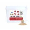 MINVINSKOKo