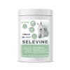 velka px selevine