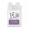 DEVIL´s Flex 1l