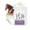 DEVIL´s Flex 1l