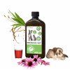 Bronchovet 500 ml