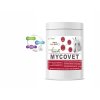 mycovet0