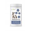 Parasitic 600 g