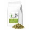 JITROCEL
