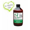 Dromy Boswellia liquid