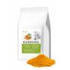 Kurkuma mletá 1 kg | Bylinky pro koně