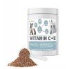 vitamin ceo