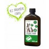 Flex Vet 500 ml
