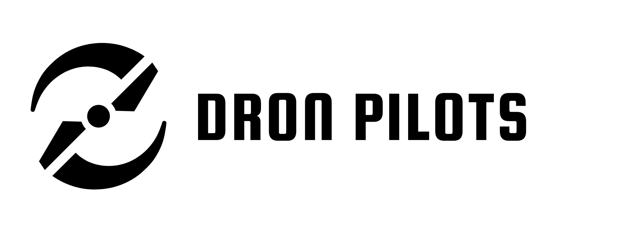 Dron Pilots s.r.o.
