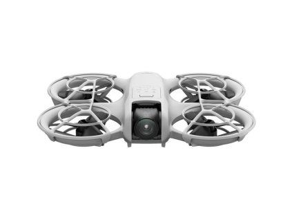 Dron DJI neo 1