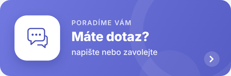 Ptejte se