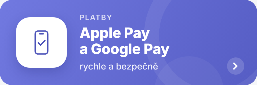 PayPall