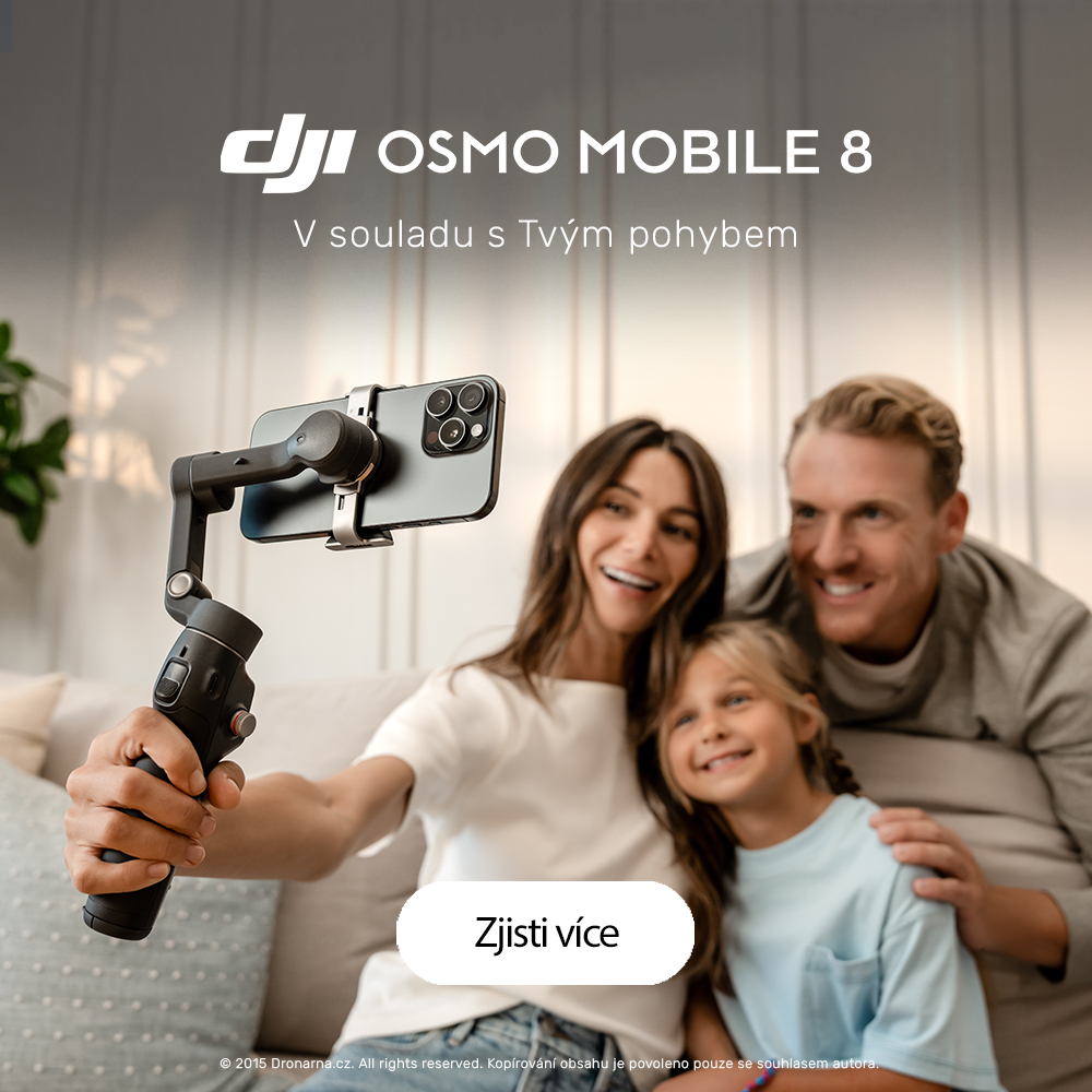 OM 8 - mob