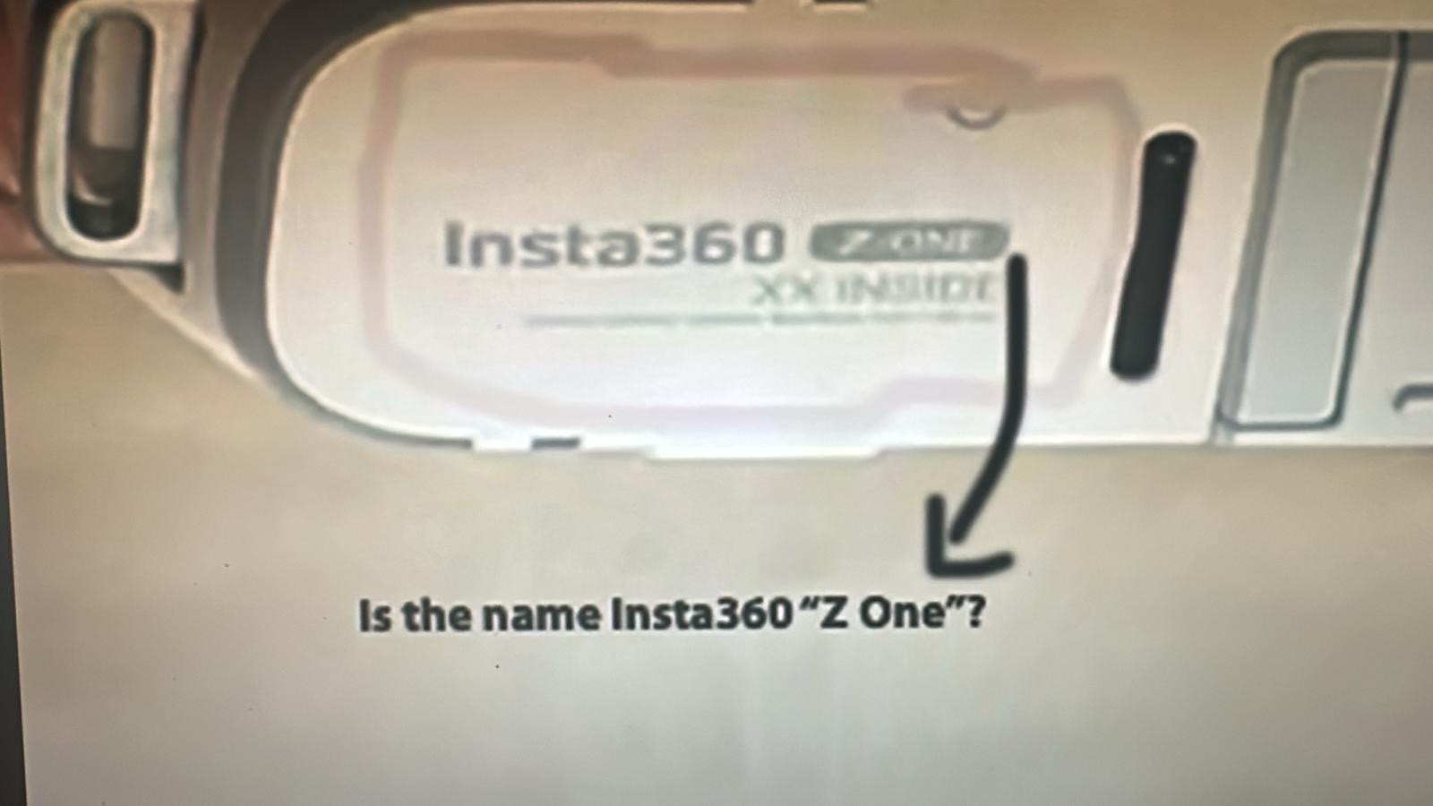 051787C9-C4D2-4A44-B4D3-C33BA16D4BAD