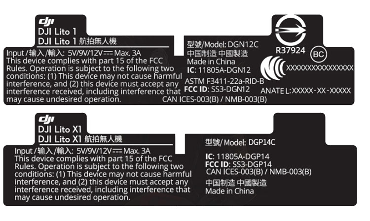 LITO-X1-Registration-img