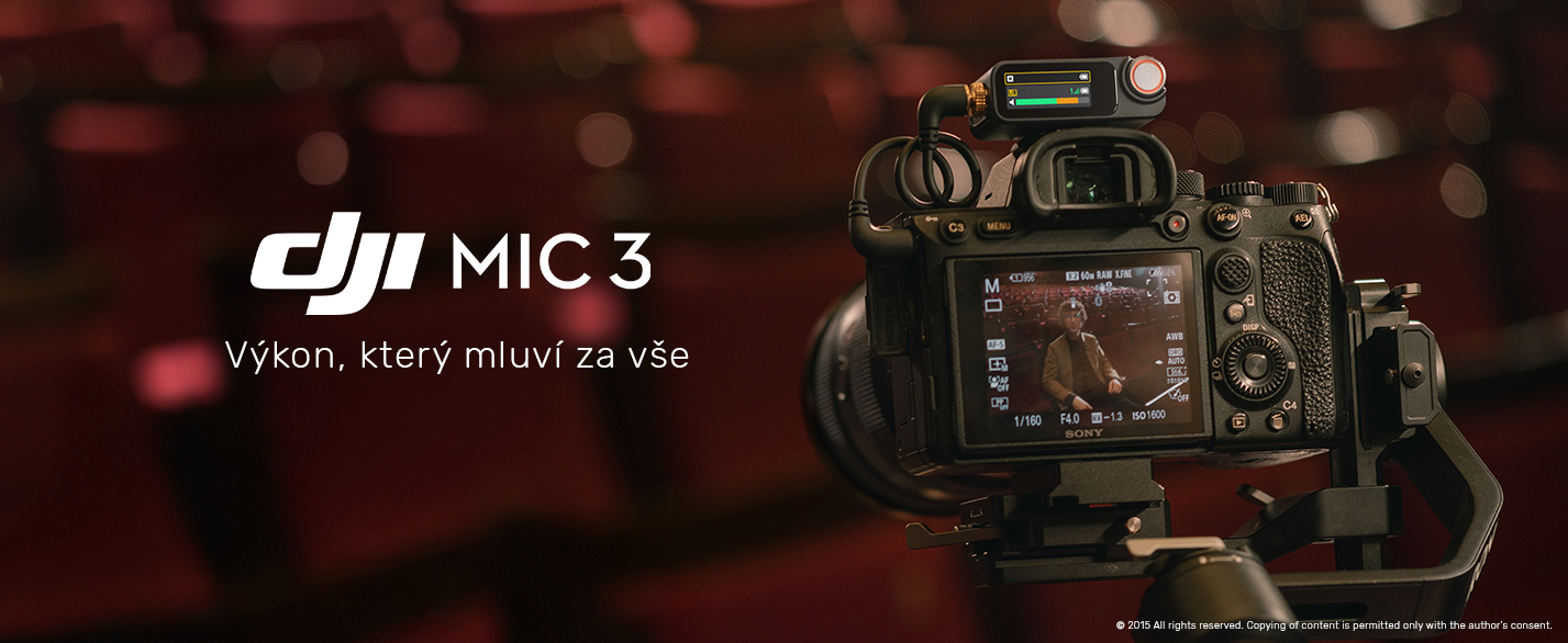 DJI_Mic_3_22