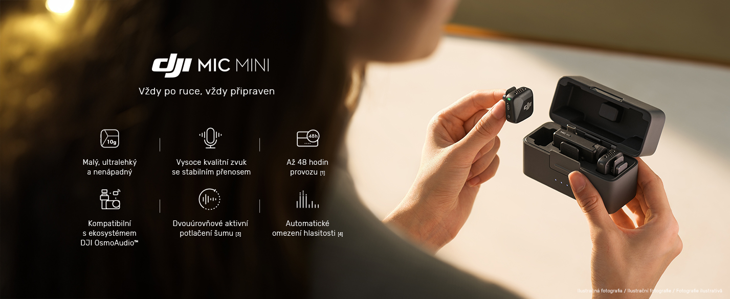 dji_mic_mini_SK_3