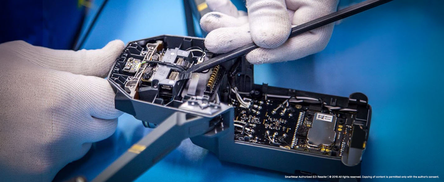 dji servis dronov-22
