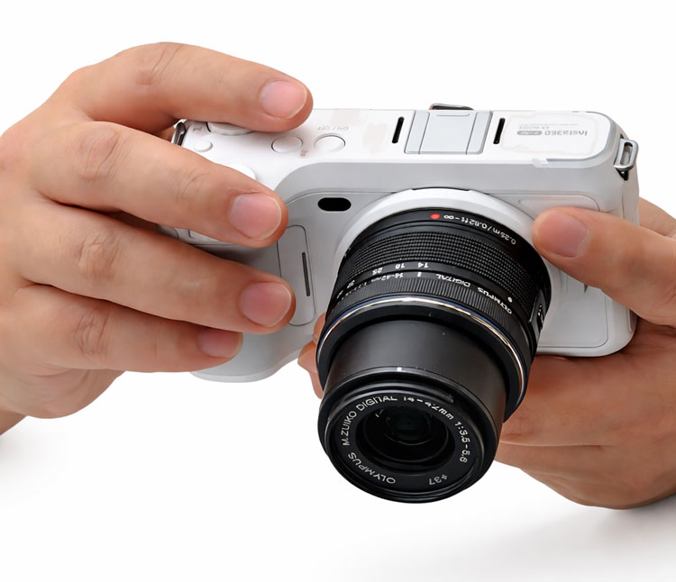 insta360mirrorless-camera-i