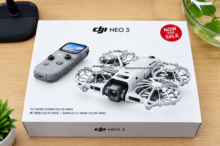 DJI-NEO-3-leaked-image