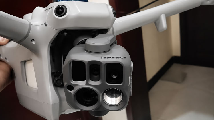 camera-moulde-of-DJI-MT-5