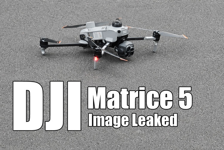 matric-5-img-leaked