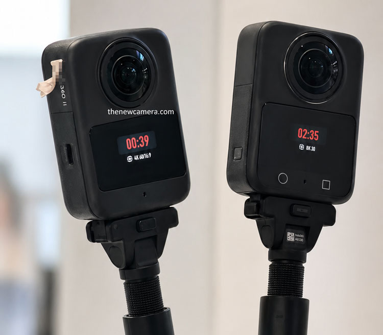 osmo-360-ii-img-new