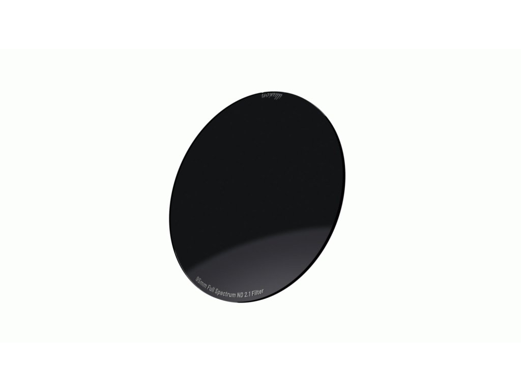 381516 tilta filter illusion 95 mm full spectrum nd 2 1