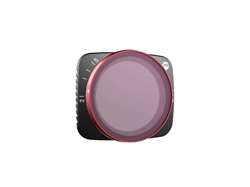 14412 mavic air 2s filter vnd 2 5 stop p 16b 064