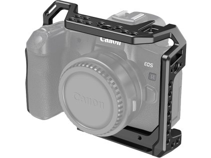 60014 smallrig 2803 cage for canon eos r