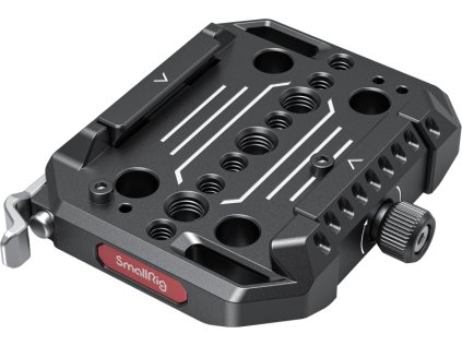 60230 smallrig 2887 baseplate manfrotto drop in