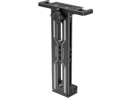 59975 smallrig 2930 tablet mount for ipad
