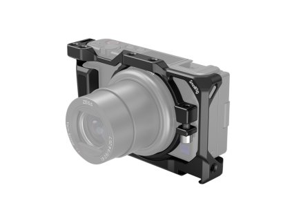 59771 smallrig 2938 klec pro sony zv1