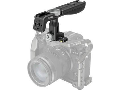 363966 smallrig 2950 nato top handle kit w nato rail