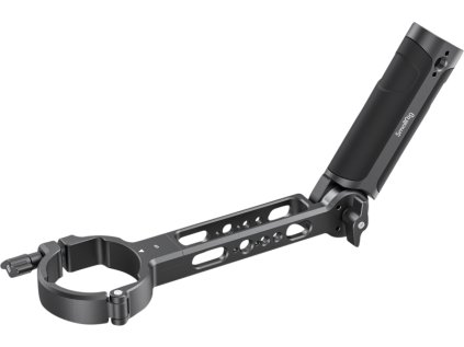 59894 smallrig 3005 sling grip for crane 2s