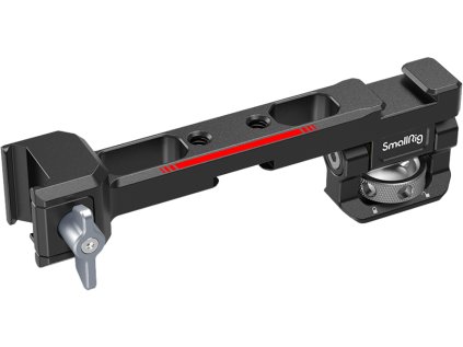 59912 smallrig 3026 monitor mount for ronin rs2 rsc2