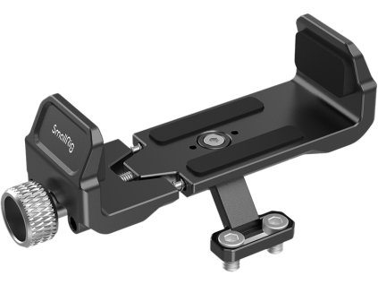 59906 smallrig 3048 aja ha5 12g bmd hdmi sdi 6g conv hold