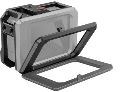 59951 smallrig 3088 vlogg kit for gopro hero 9